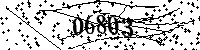 Typ hieronder de letters en cijfers