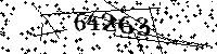 Typ hieronder de letters en cijfers