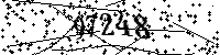 Typ hieronder de letters en cijfers