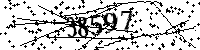 Typ hieronder de letters en cijfers