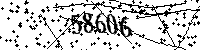 Typ hieronder de letters en cijfers