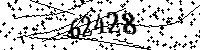 Typ hieronder de letters en cijfers