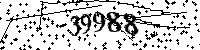 Typ hieronder de letters en cijfers