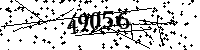 Typ hieronder de letters en cijfers