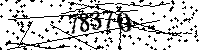 Typ hieronder de letters en cijfers