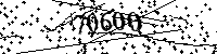 Typ hieronder de letters en cijfers