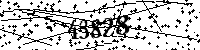 Typ hieronder de letters en cijfers