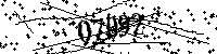 Typ hieronder de letters en cijfers