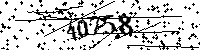 Typ hieronder de letters en cijfers
