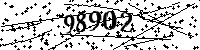 Typ hieronder de letters en cijfers