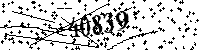 Typ hieronder de letters en cijfers