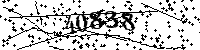 Typ hieronder de letters en cijfers