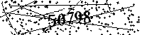 Typ hieronder de letters en cijfers