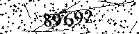 Typ hieronder de letters en cijfers