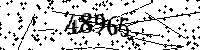 Typ hieronder de letters en cijfers