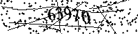 Typ hieronder de letters en cijfers