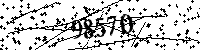 Typ hieronder de letters en cijfers