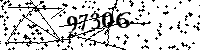 Typ hieronder de letters en cijfers