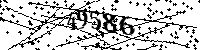 Typ hieronder de letters en cijfers