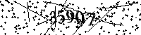 Typ hieronder de letters en cijfers