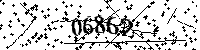 Typ hieronder de letters en cijfers