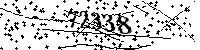 Typ hieronder de letters en cijfers
