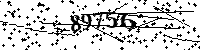 Typ hieronder de letters en cijfers
