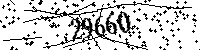 Typ hieronder de letters en cijfers
