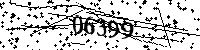 Typ hieronder de letters en cijfers