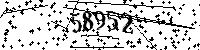 Typ hieronder de letters en cijfers