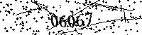 Typ hieronder de letters en cijfers