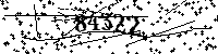 Typ hieronder de letters en cijfers
