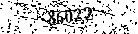 Typ hieronder de letters en cijfers