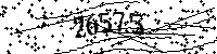 Typ hieronder de letters en cijfers