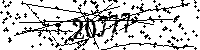 Typ hieronder de letters en cijfers