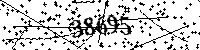Typ hieronder de letters en cijfers