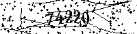 Typ hieronder de letters en cijfers