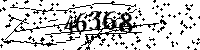 Typ hieronder de letters en cijfers