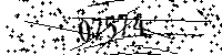 Typ hieronder de letters en cijfers