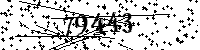 Typ hieronder de letters en cijfers