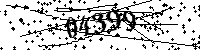 Typ hieronder de letters en cijfers