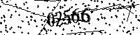 Typ hieronder de letters en cijfers