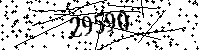 Typ hieronder de letters en cijfers