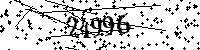 Typ hieronder de letters en cijfers