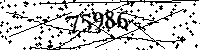 Typ hieronder de letters en cijfers