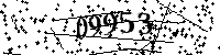 Typ hieronder de letters en cijfers