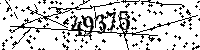 Typ hieronder de letters en cijfers