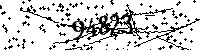 Typ hieronder de letters en cijfers