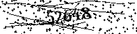 Typ hieronder de letters en cijfers