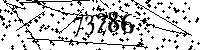 Typ hieronder de letters en cijfers